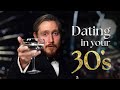 How to Date after 30