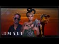 Imali   MaWhoo x GLCeejay x Offxbeatz xThukuthela feat  Jazzworx  Official Audio VOL 1