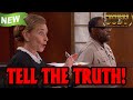 Judge Judy [Episode 9478] Best Amazing Cases Season 2O24 Full Episodes HD