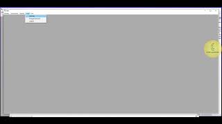 visual basic 6.0 | NGO Project 'error in coding' | CodeLearning