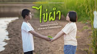 ไข่ผำ ตอนที่ 1/2 มิตรภาพเปลี่ยนไป รสชาติอาหารไม่เปลี่ยนแปลง