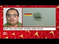 panchayat polls কীভাবে বাইরে ব্যালট জানতে চেয়ে জাঙ্গিপাড়ার পঞ্চায়েত রিটার্নিং অফিসারকে তলব বিচারপতির