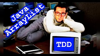 watch this if you don't get TDD