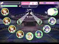 【スクフェス生配信】リズミックカーニバル最大100人マッチで視聴者とシャンシャン♪【ラブライブ！】