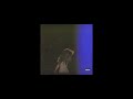 Summer Walker - Girls Need Love (Slowed + Reverb)