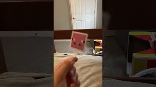 Minecraft speech bubbles!