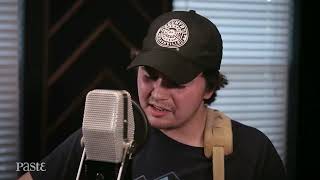 Tommy Prine - Turning Stones - Jaan’s House - Nashville, TN - 9/17/22