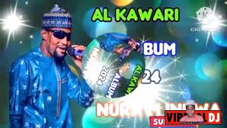 Dj Number Official Zafafan wakokin hausa Audio Remixs Nura M Inuwa Da Ransu #2025