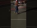 This one was hard #skateboarding #nyc #shortsviral #skateboard #short