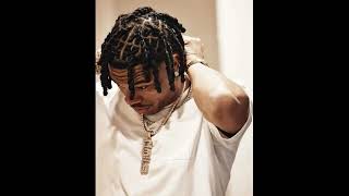 [FREE] Lil Baby Type Beat - "Look Out"
