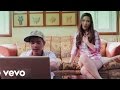 Aikee - Dota O Ako ft. Sabrina