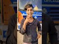 Chennai pullingo tik tok(2)