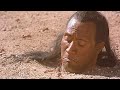 THE SCORPION KING (2002) - Fire Ants Scene HD