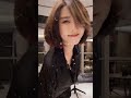 tiktok u0026抖音网红美女@聂小雨！就这身材你湿了吗？