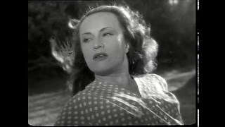 Les Eaux troubles (1948) - Henri Calef [Extrait]