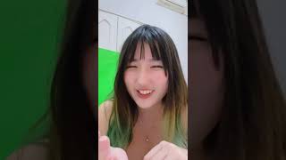 欧洲人Live173 Caza Videos Porno x