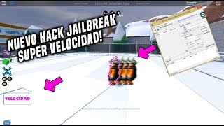 Skyfutbol Videos 9tube Tv - hack para tener super velocidad jailbreak roblox actualizado correr super rapido 2018