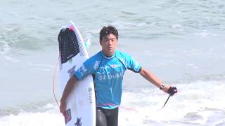 Highlight_2019 ショート第4戦_Day3 in Oarai Ibaraki-ken