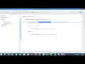 Difference between == and equals method in Java | Team MAST