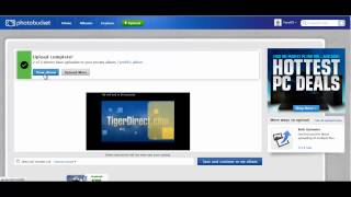 CRAIGLIST POSTINGS AND ADDING HTML CODE TO THEM