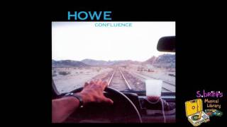 Howe Gelb \