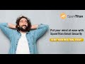 How to Spot a Phishing Email Attack - 5 key steps for 2020. SpamTitan from TitanHQ