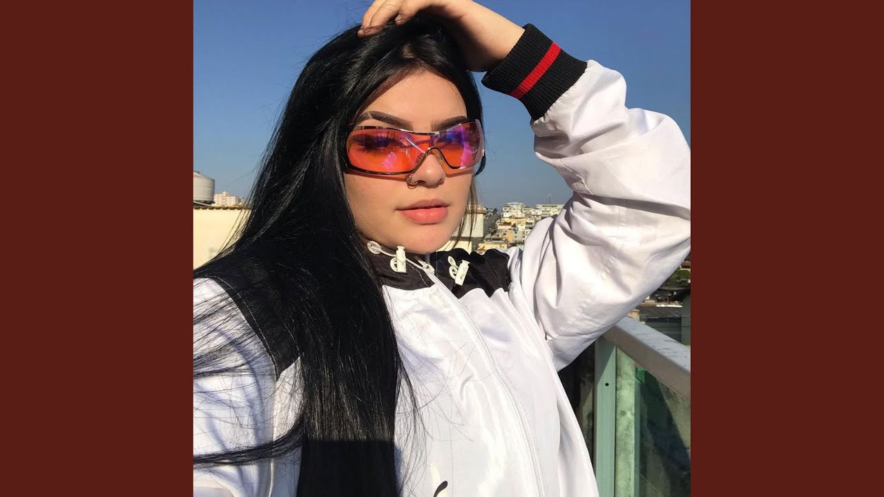 é Vuco Vuco é Vapo Vapo Vs Você Falou Que Ia Me Youtube Music