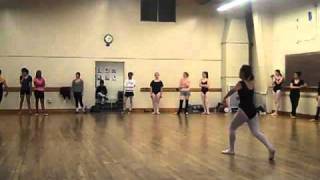 Ballet_1_Final_S_2011_Jump_Section_Music.MP4