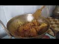 ঠাকুরবাড়ির মুরগির কোর্মা thakur barir murgir korma chicken korma chicken curry chickencurry