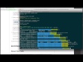 Getting started with AngularTS