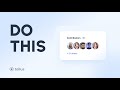 Apply tailwindcss classes to child elements through parent