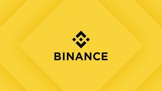 ❗ Binance O'ZBEKISTONDA 😱 ENDI QAMALMAYSIZ 😳Kripto sotib olsangiz qamalmaysiz, endi qonuniy