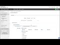 Automate the patch testing process with ManageEngine Patch Manager Plus