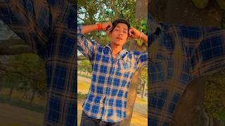 #bhatar ko bhi bhul jaogi #bhojpuri #youtubeshorts #dance #sorts #pawansingh #music