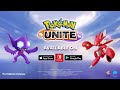 sableye character spotlight pokémon unite