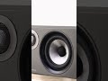 Best Center Channel Speakers for 2024 #shots