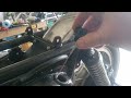 A Rebuild of a 1977 Moto Guzzi V1000 I-Convert-Overview of Where We Are At Now -Episode 41