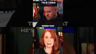 What Does a Psychological Analysis of 9-1-1 Call Reveal? @shavaunscott #EllenGreenberg