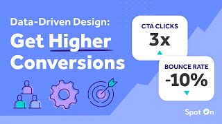 What is Data-Driven Design?