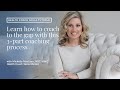 How to coach to the gap.