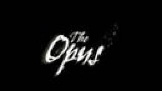 The Opus Movie - FREE Preview - Your Opus has arrived