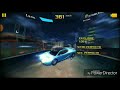 Asphalt 8 - Vencer Sarthe Tokyo Grand Finale