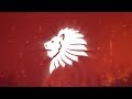 Download NOIXES Focused feat iSH Bass Boosted mp3