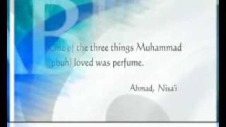 islam.az - video klip mp4 mp3