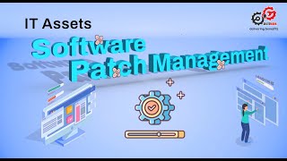 DigitoWork IT Asset Patch Management