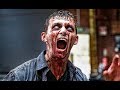 DREAD CENTRAL | ZOMBIE MOVIE ACTION | FILM PENUH | SUBTITLE INDONESIA