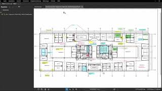 GRAFEX | Digitale Signaturen in Bluebeam Revu