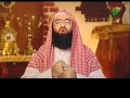 قصه رواها النبي صلى الله عليه وسلم عن صحابي من اصحابه