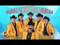 Pepe Tovar y Sus Chacales Corridos Mix - Mix Corridos Rancheras - Corridos Rancheras Viejitas Mix