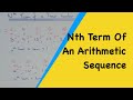 nth term of an increasing linear number sequence.m2ts